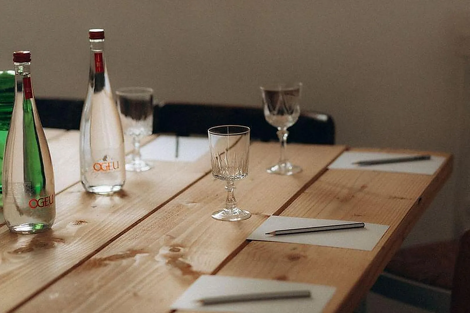 Lieux événementiels, KAPALOUEST