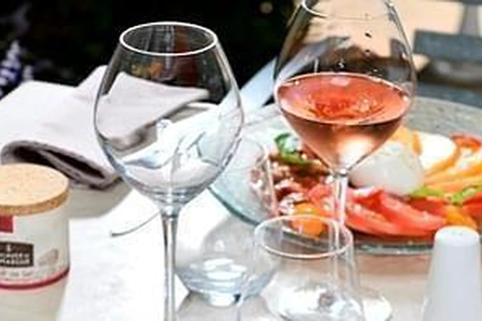 Lieux événementiels, MAS DE L'OULIVIE ****