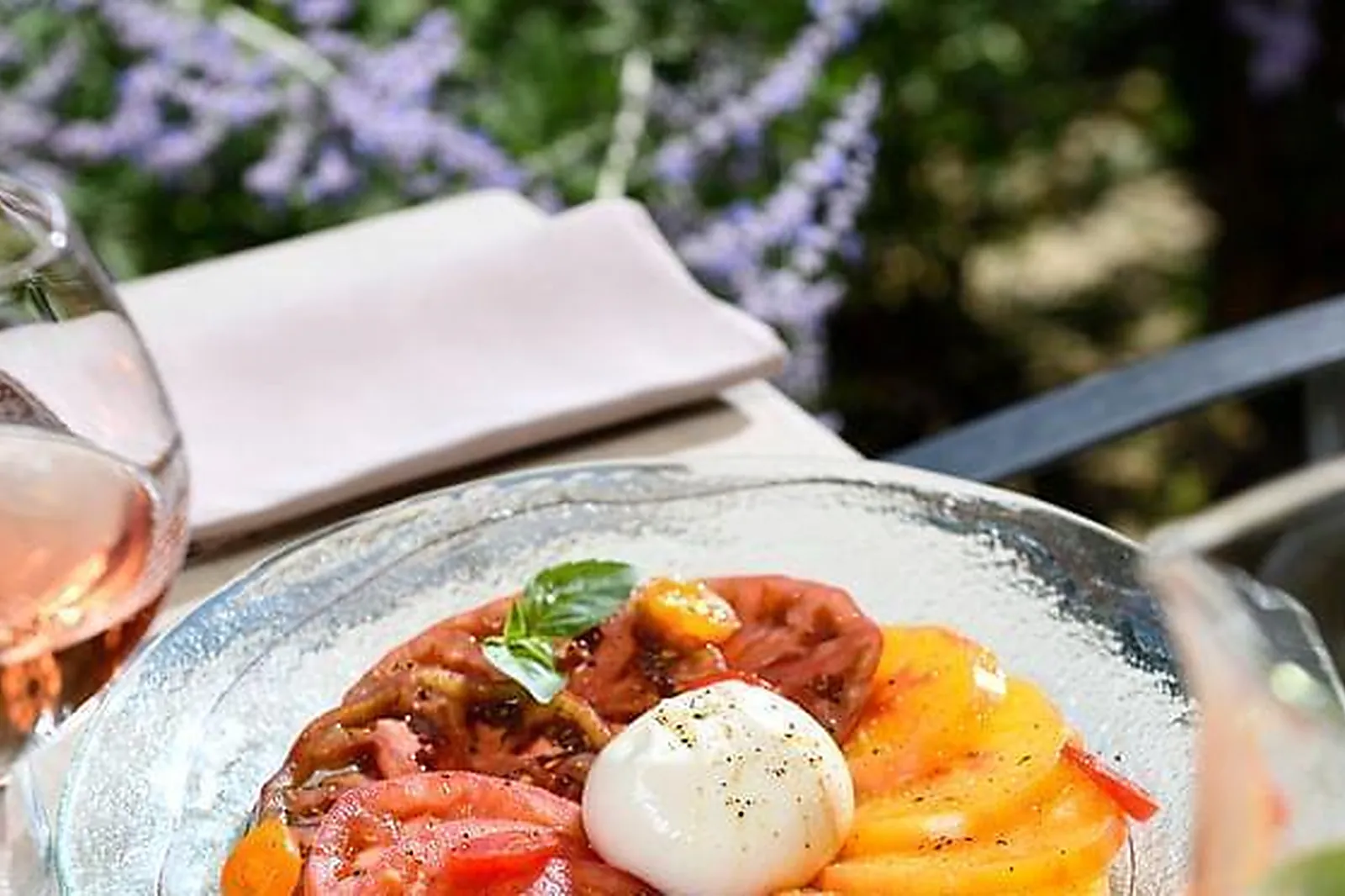 Lieux événementiels, MAS DE L'OULIVIE ****