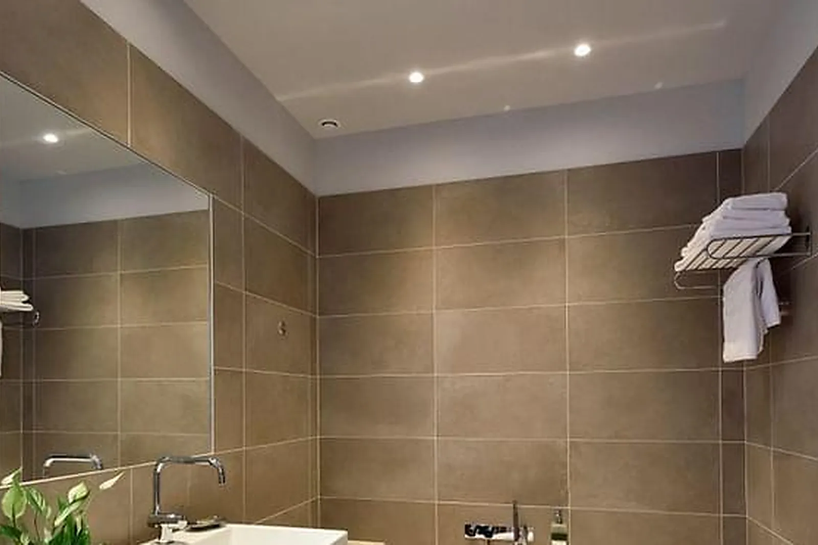 Lieux événementiels, MAS DE L'OULIVIE ****