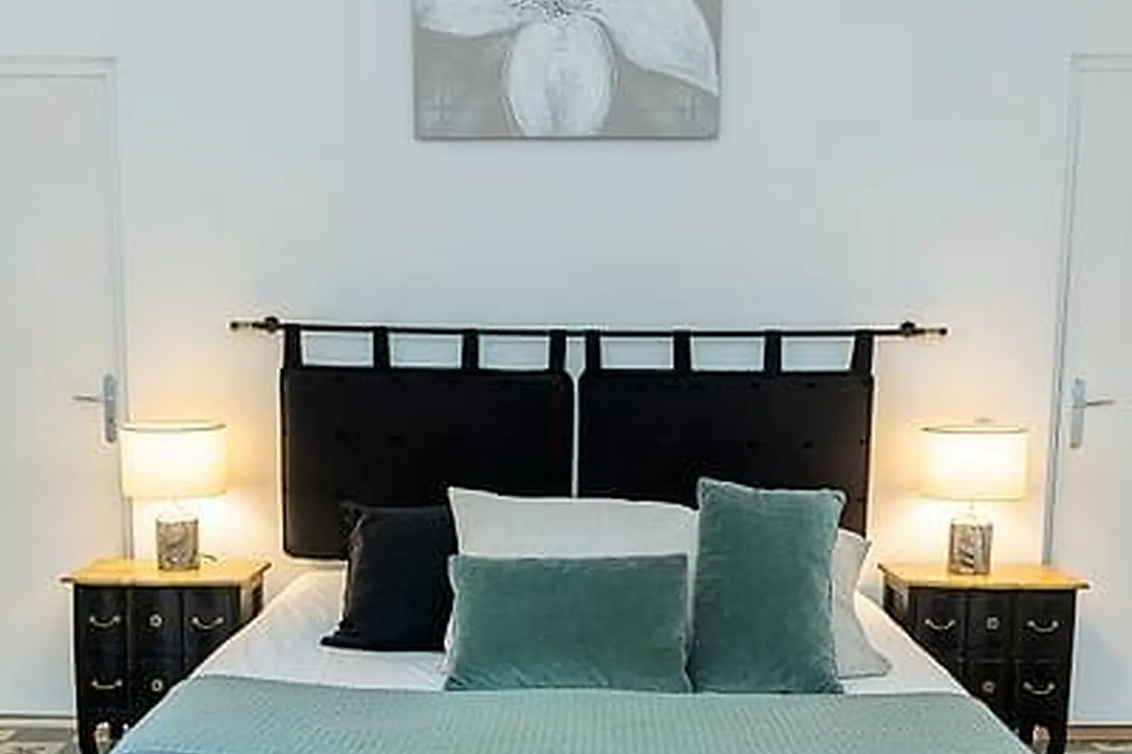 Lieux événementiels, MAS DE CAPELOU