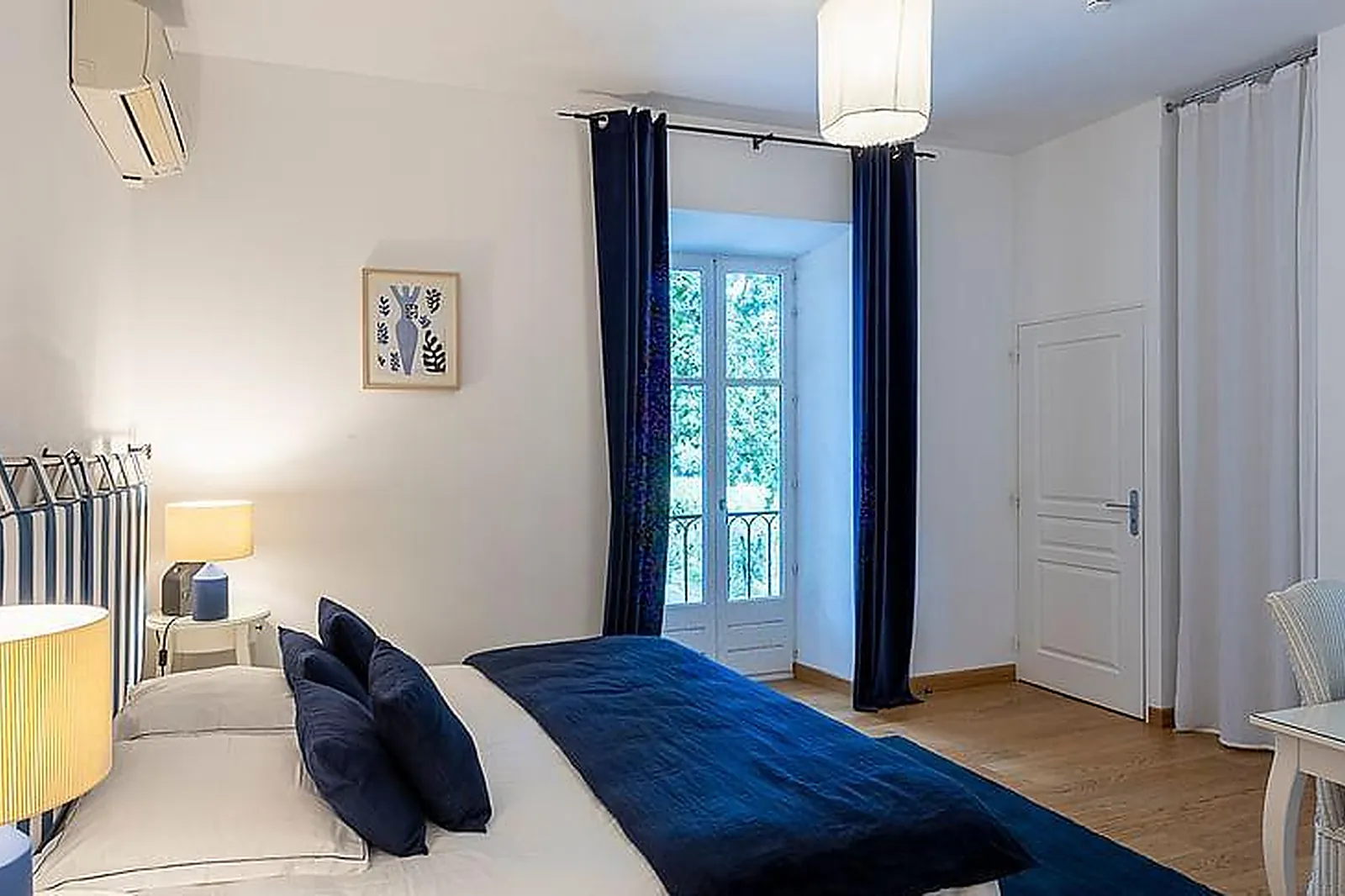 Lieux événementiels, MAS DE CAPELOU