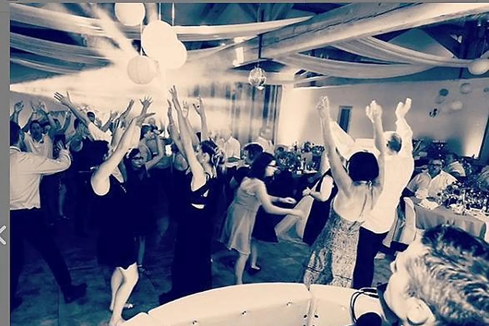 Lieux événementiels, PATHÉ VALENCIENNES