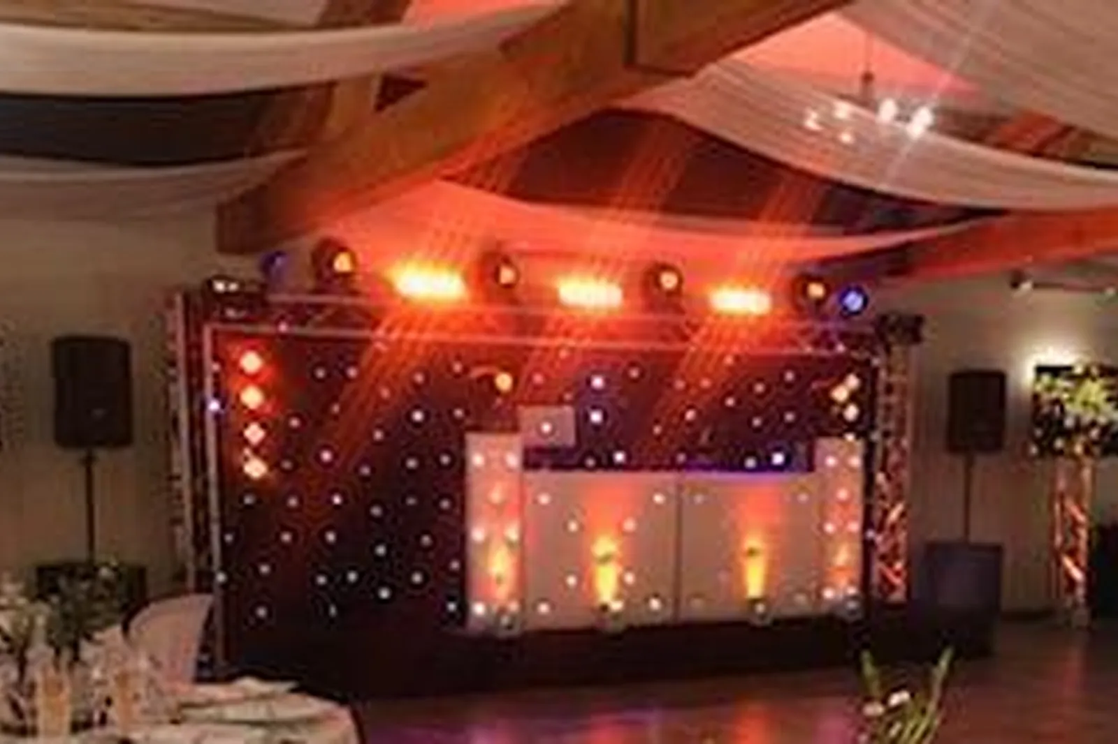 Lieux événementiels, PATHÉ VALENCIENNES