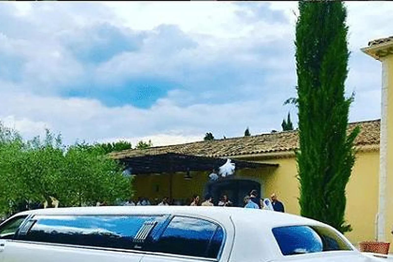 Lieux événementiels, PATHÉ VALENCIENNES