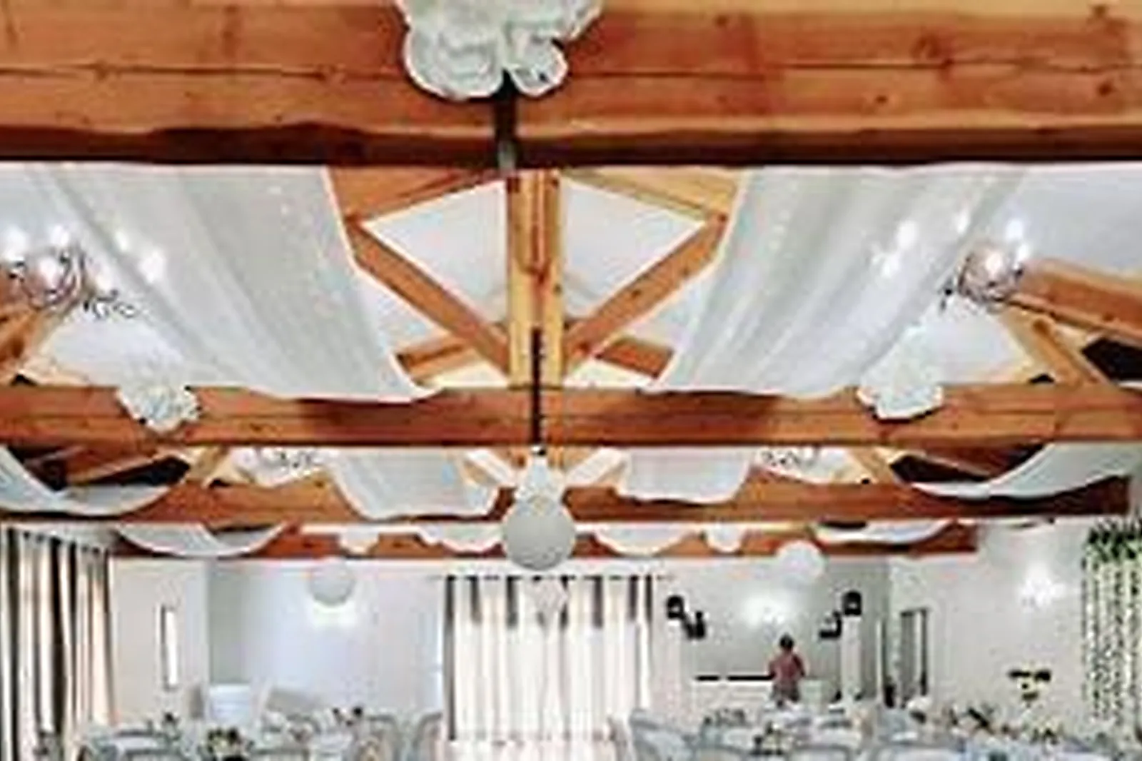 Lieux événementiels, PATHÉ VALENCIENNES