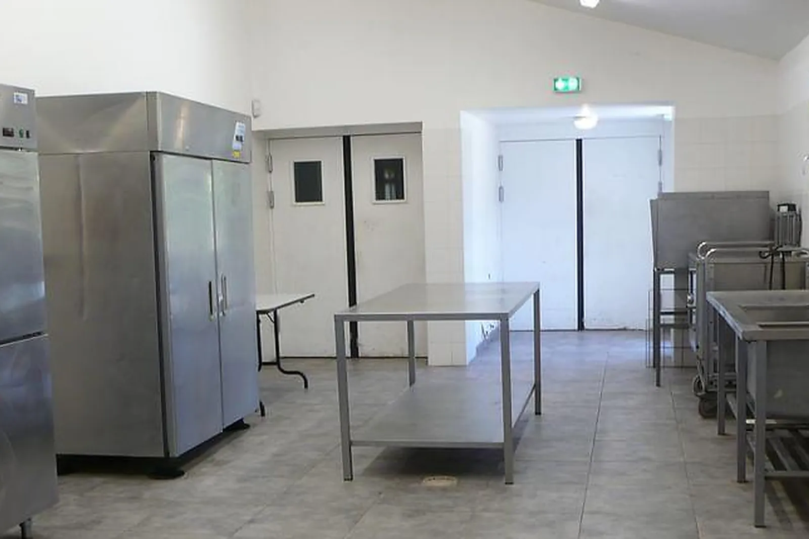 Lieux événementiels, PATHÉ VALENCIENNES