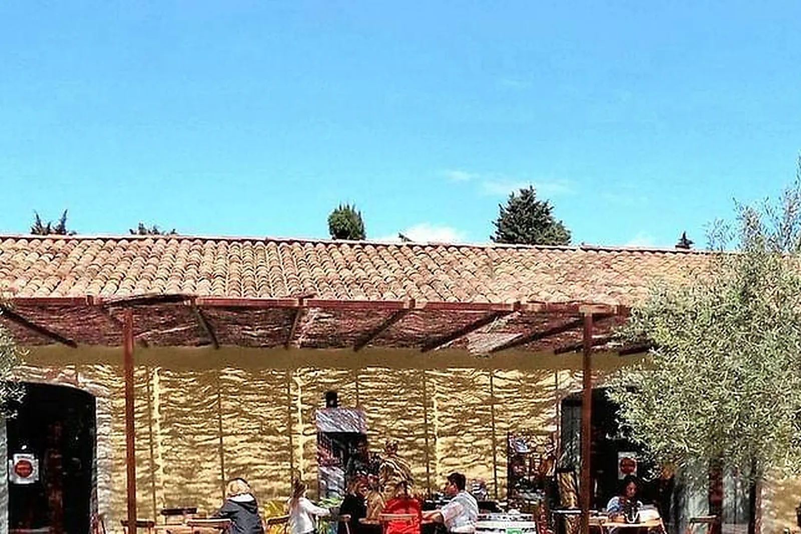 Lieux événementiels, PATHÉ VALENCIENNES