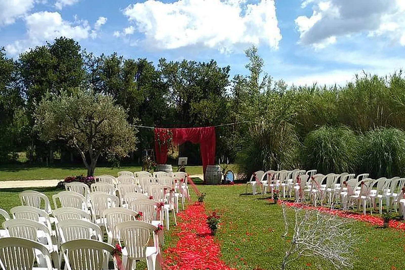 Lieux événementiels, PATHÉ VALENCIENNES
