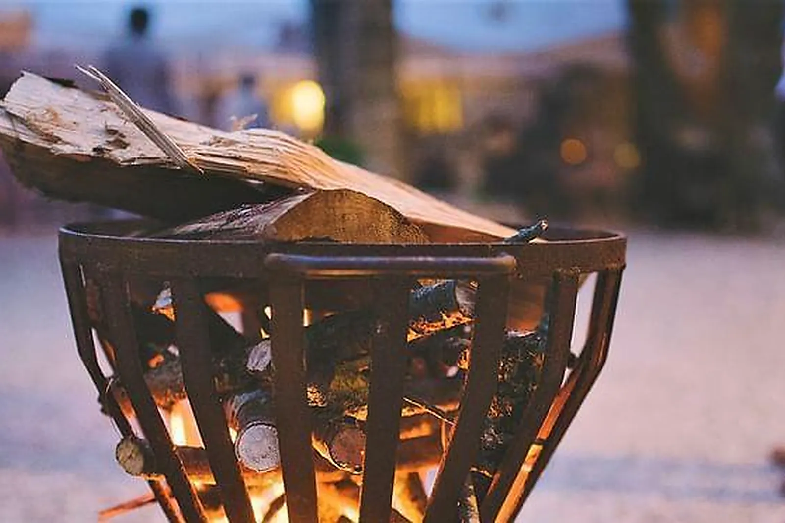 Lieux événementiels, MAS DE REY UZÈS