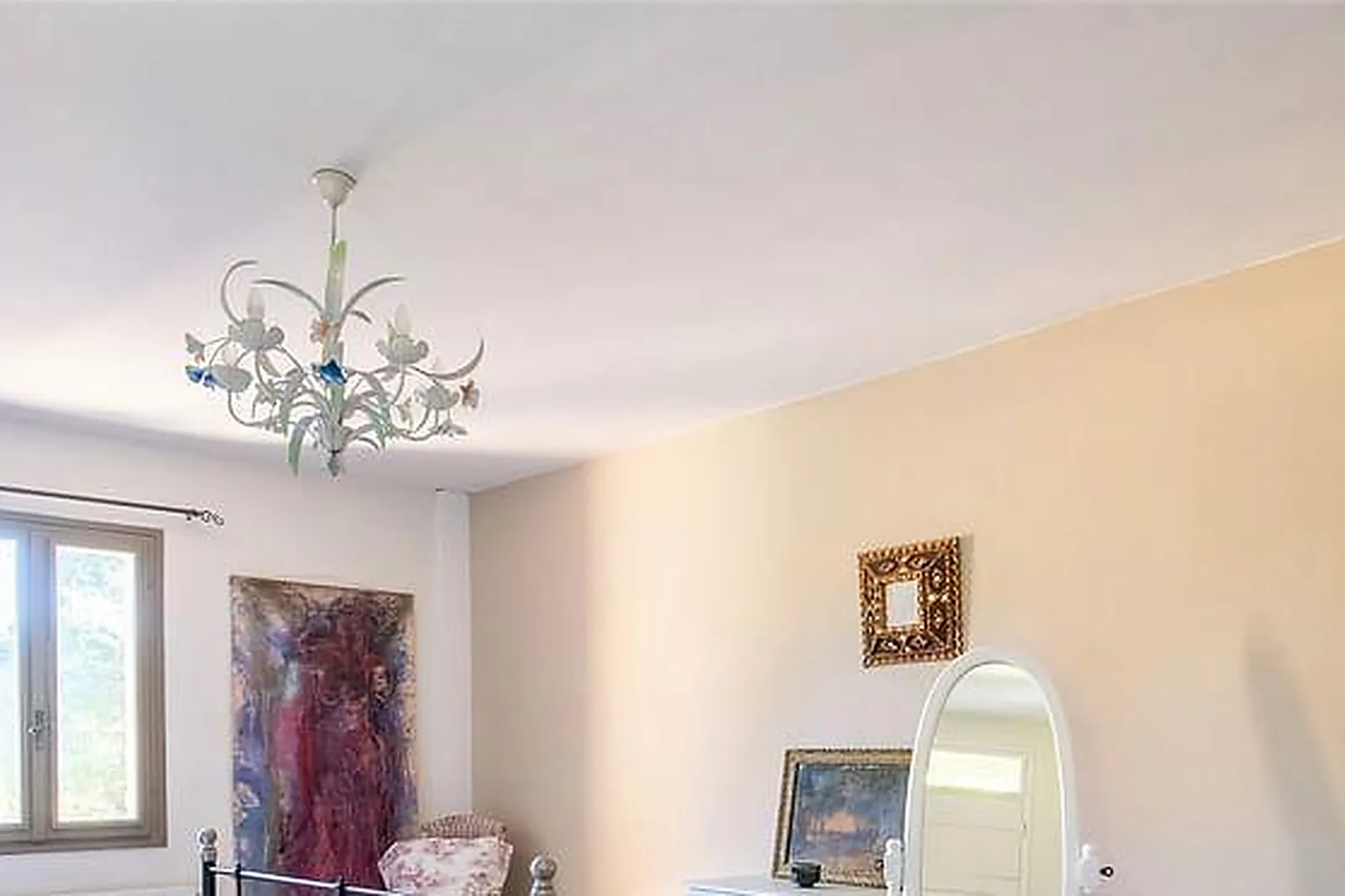 Lieux événementiels, MAS DE REY UZÈS