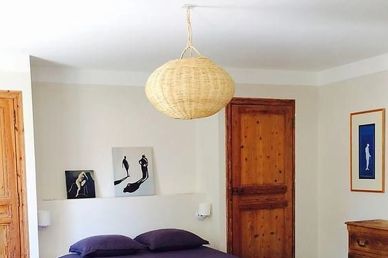 Lieux événementiels, MAS DE SAINT CHÉTIN