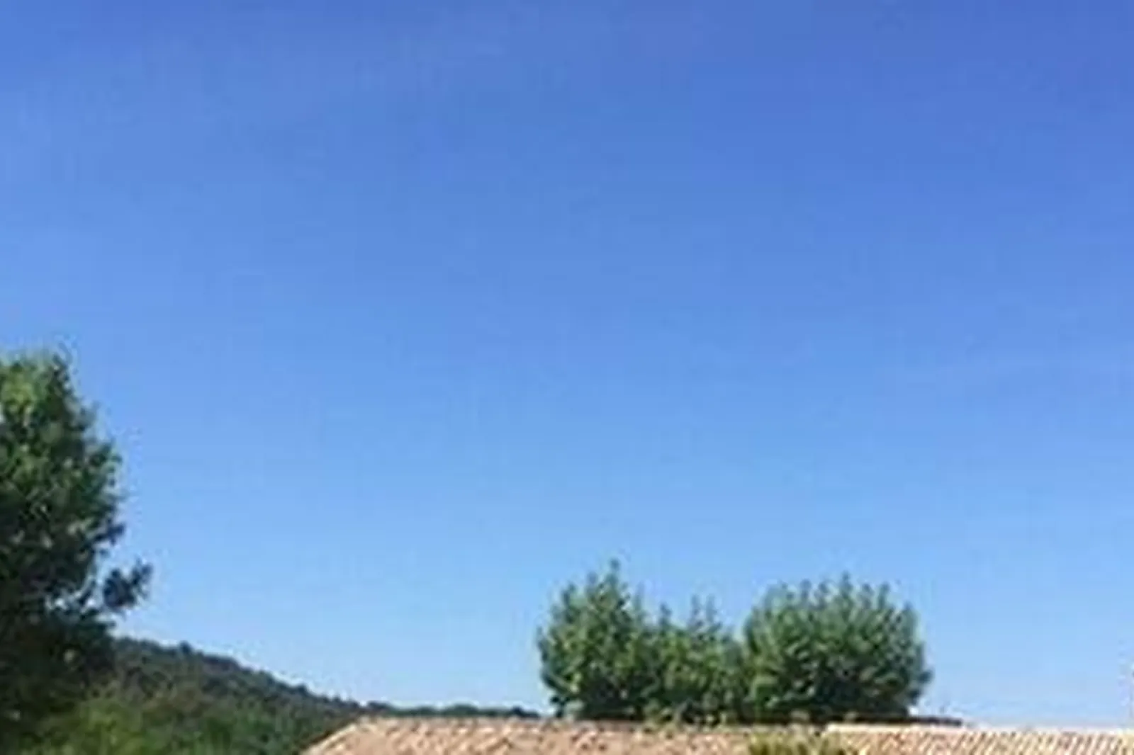 Lieux événementiels, MAS DE SAINT CHÉTIN