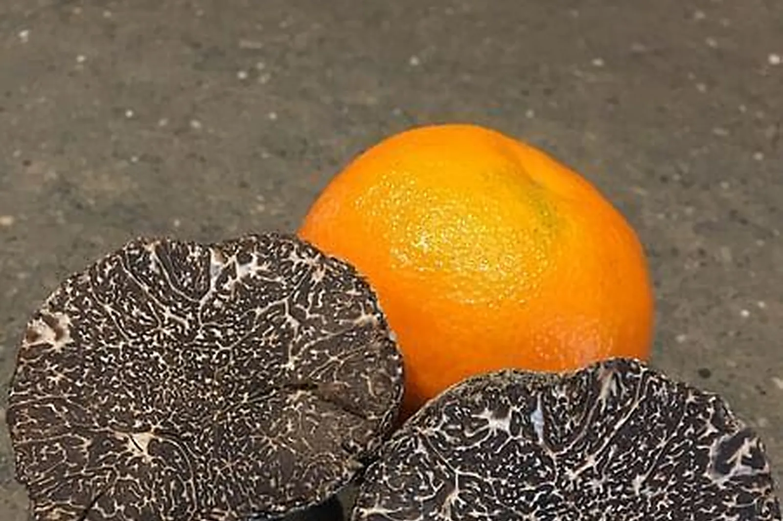 Lieux événementiels, MAS DE SAINT CHÉTIN