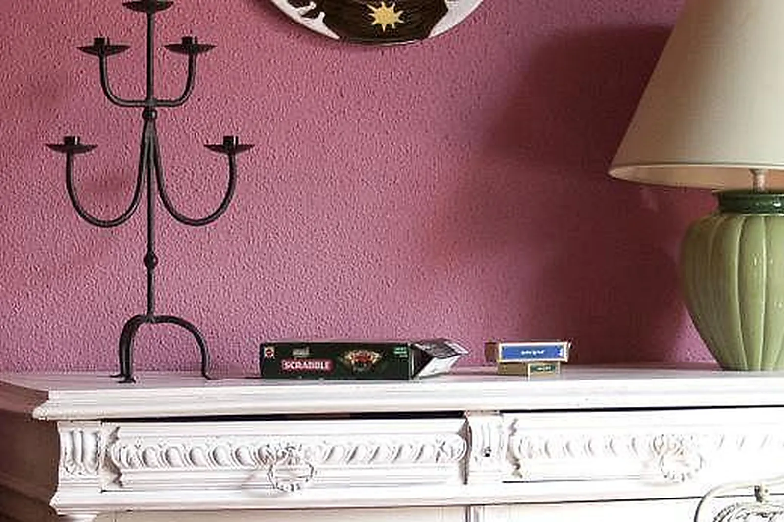 Lieux événementiels, BUREAUX & CO LES DOCKS