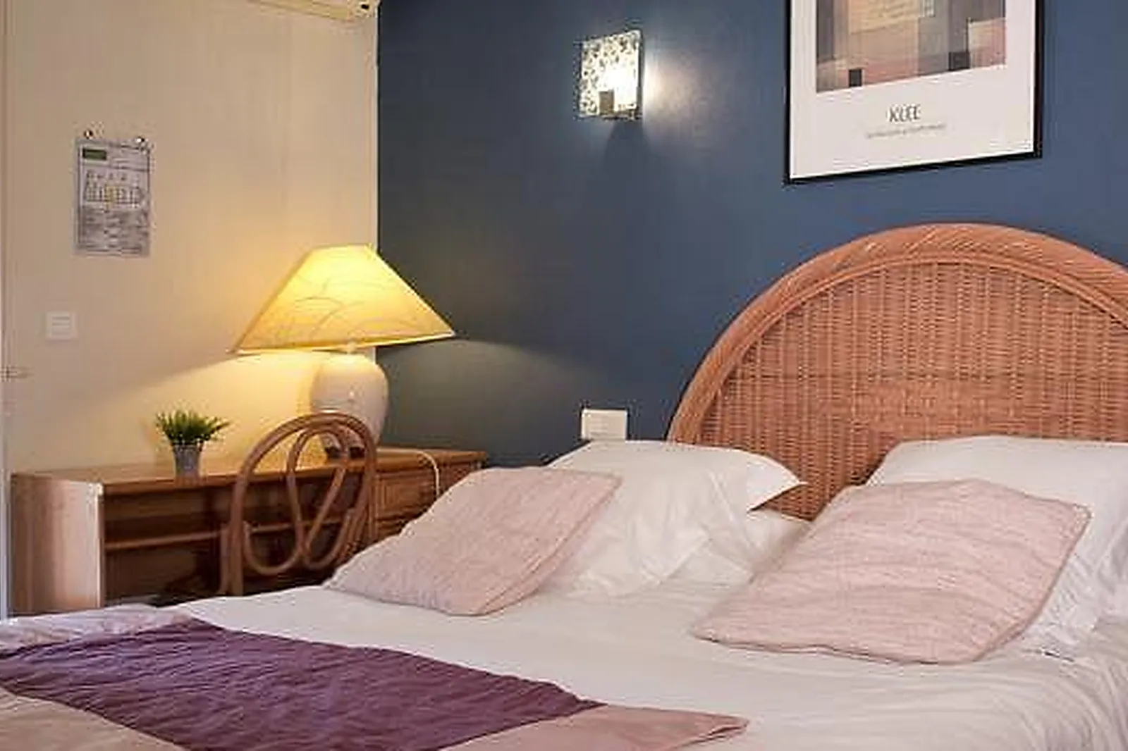 Lieux événementiels, BUREAUX & CO LES DOCKS