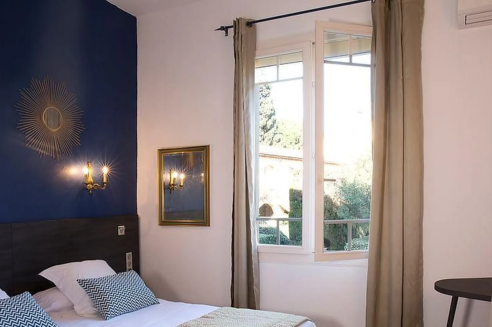 Lieux événementiels, BUREAUX & CO LES DOCKS