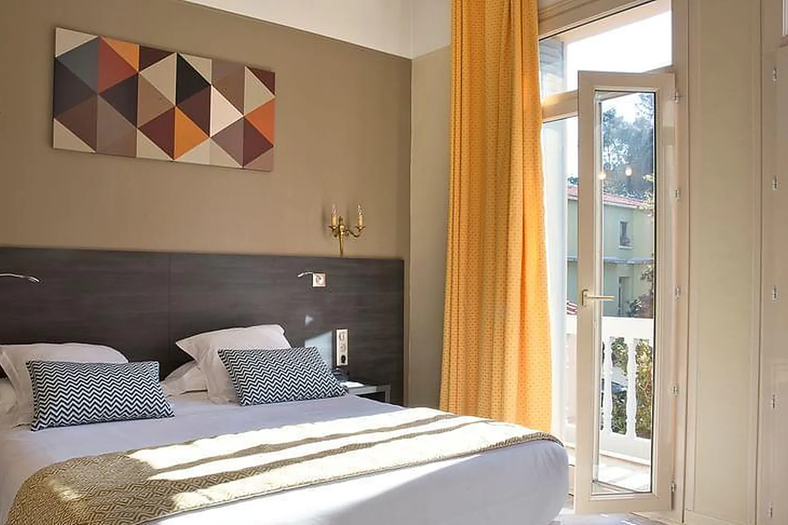 Lieux événementiels, BUREAUX & CO LES DOCKS