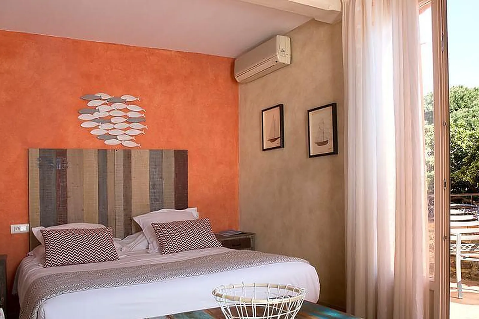 Lieux événementiels, BUREAUX & CO LES DOCKS