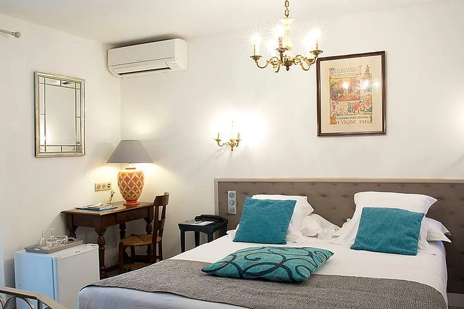 Lieux événementiels, BUREAUX & CO LES DOCKS