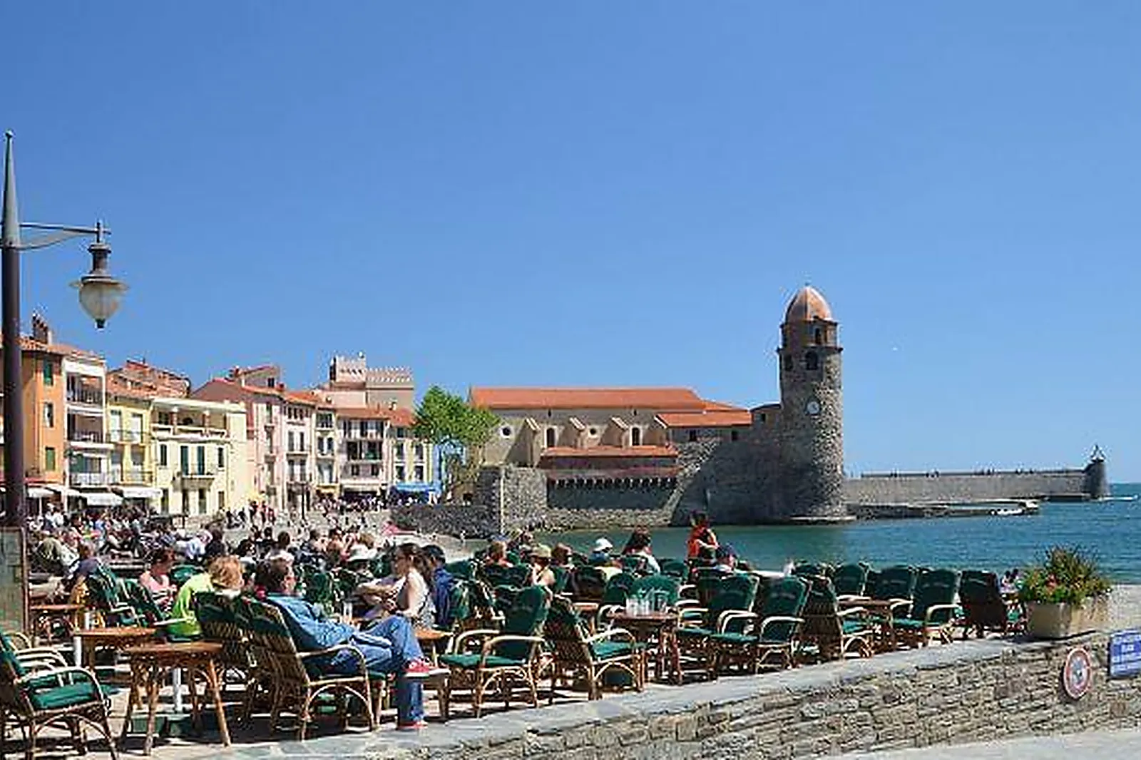 Lieux événementiels, BUREAUX & CO LES DOCKS