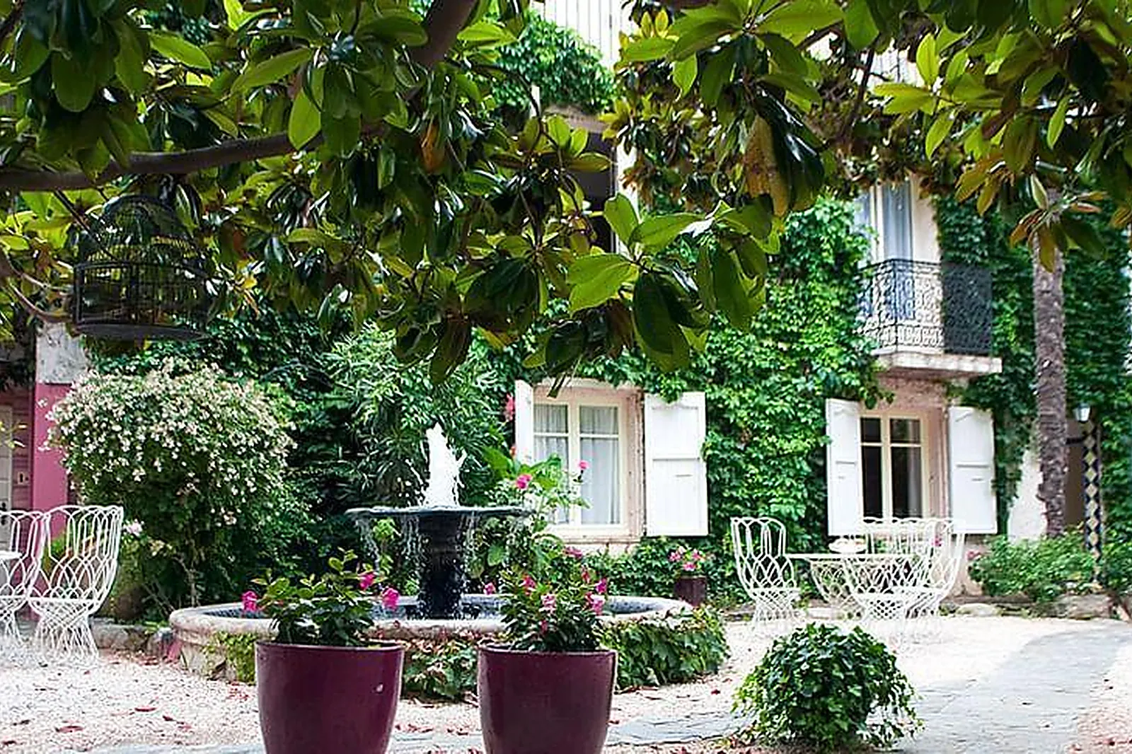 Lieux événementiels, BUREAUX & CO LES DOCKS