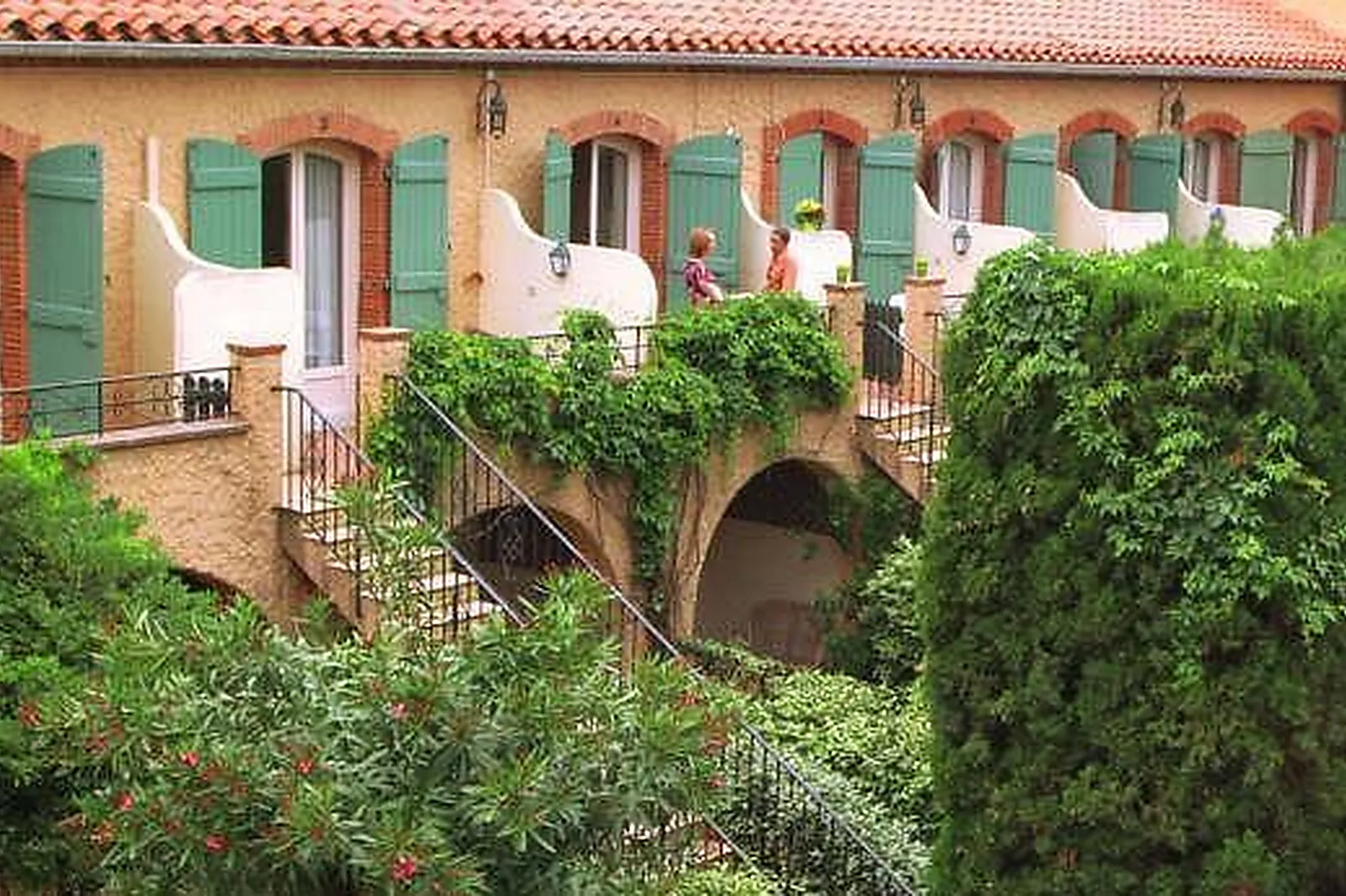 Lieux événementiels, BUREAUX & CO LES DOCKS