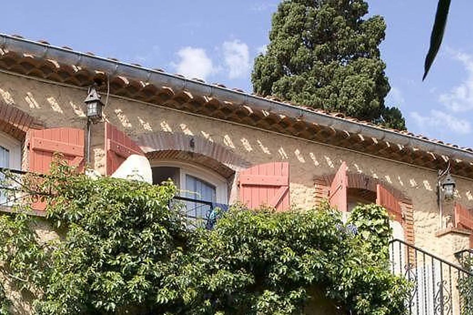 Lieux événementiels, BUREAUX & CO LES DOCKS