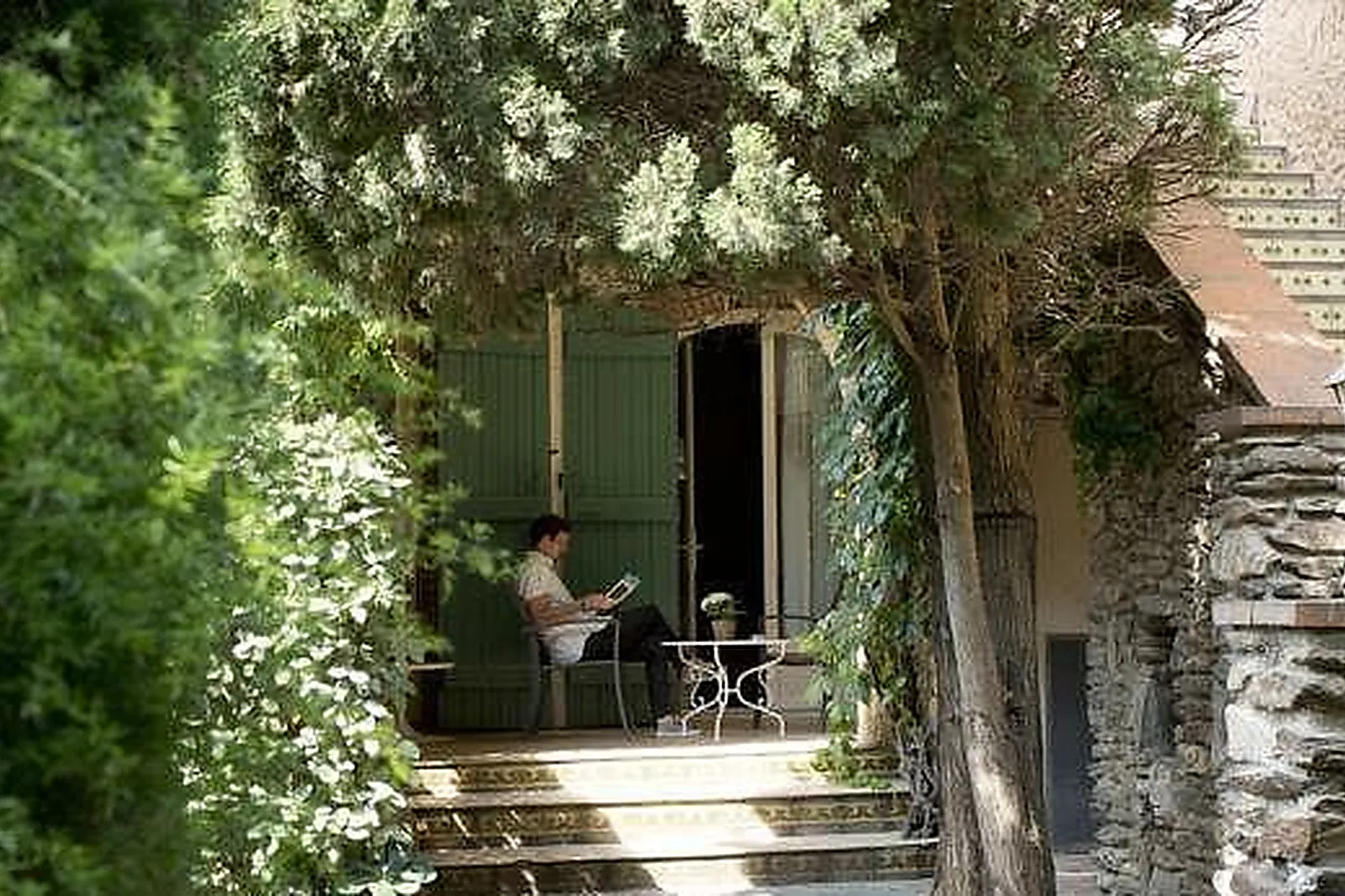 Lieux événementiels, BUREAUX & CO LES DOCKS