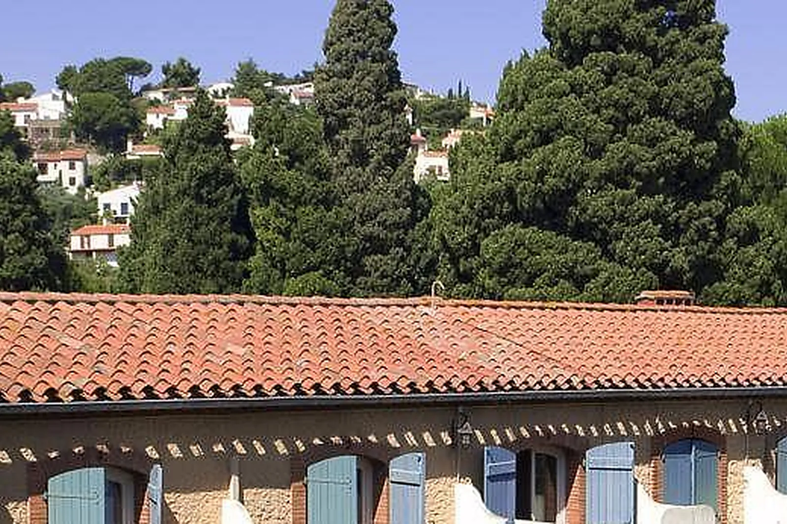 Lieux événementiels, BUREAUX & CO LES DOCKS