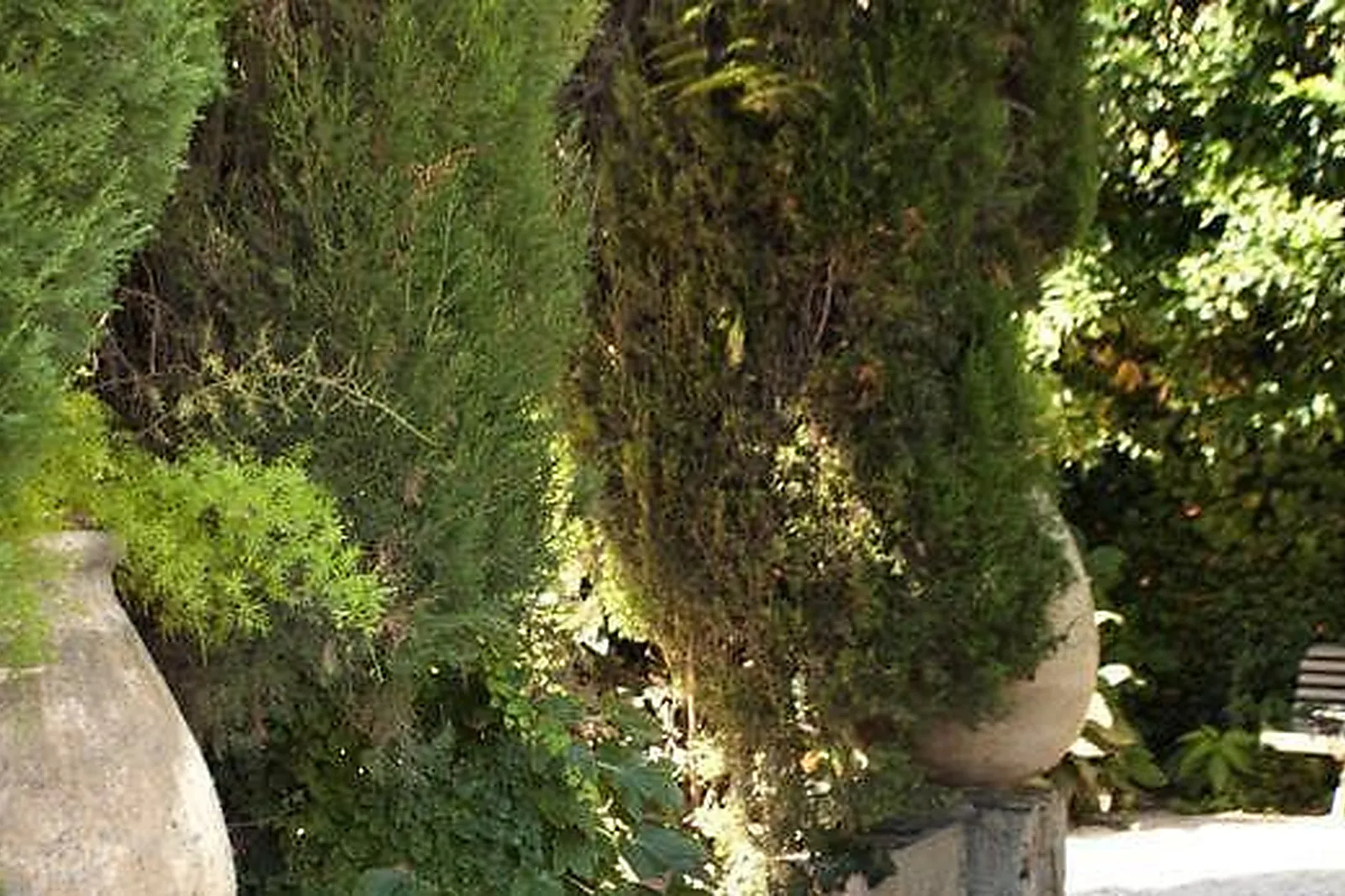 Lieux événementiels, BUREAUX & CO LES DOCKS