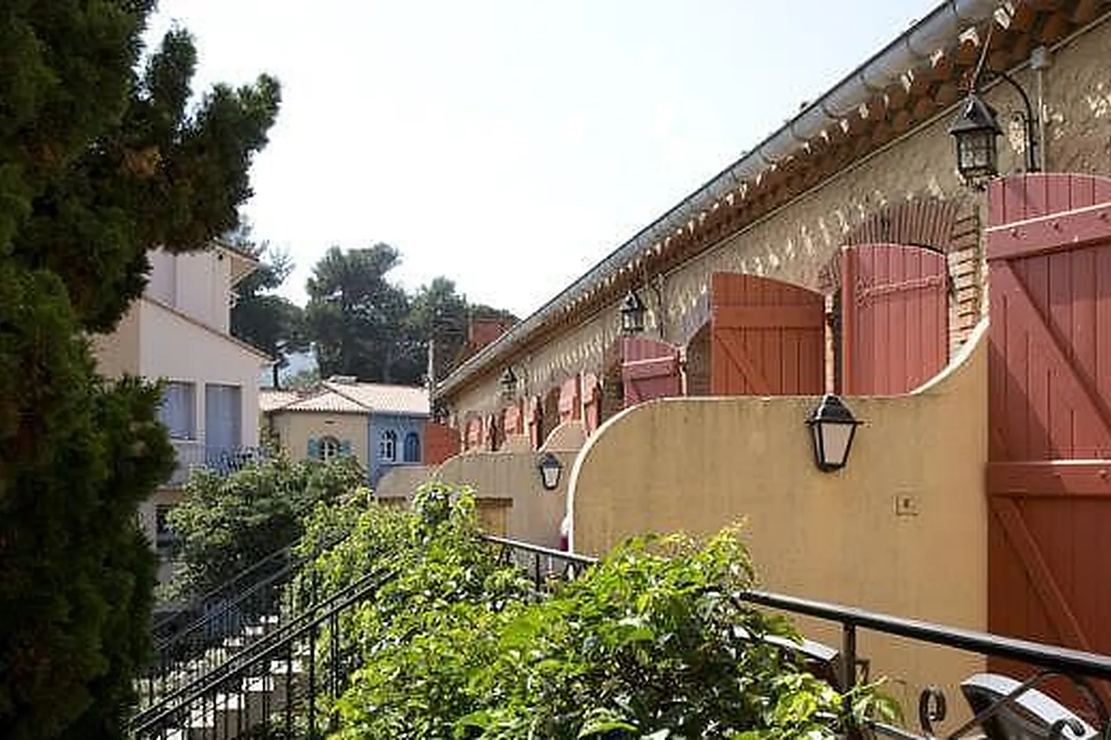 Lieux événementiels, BUREAUX & CO LES DOCKS