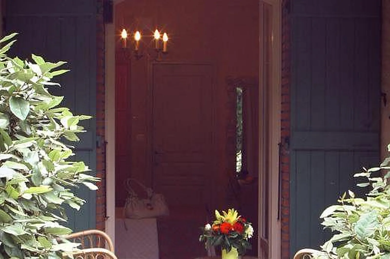 Lieux événementiels, BUREAUX & CO LES DOCKS