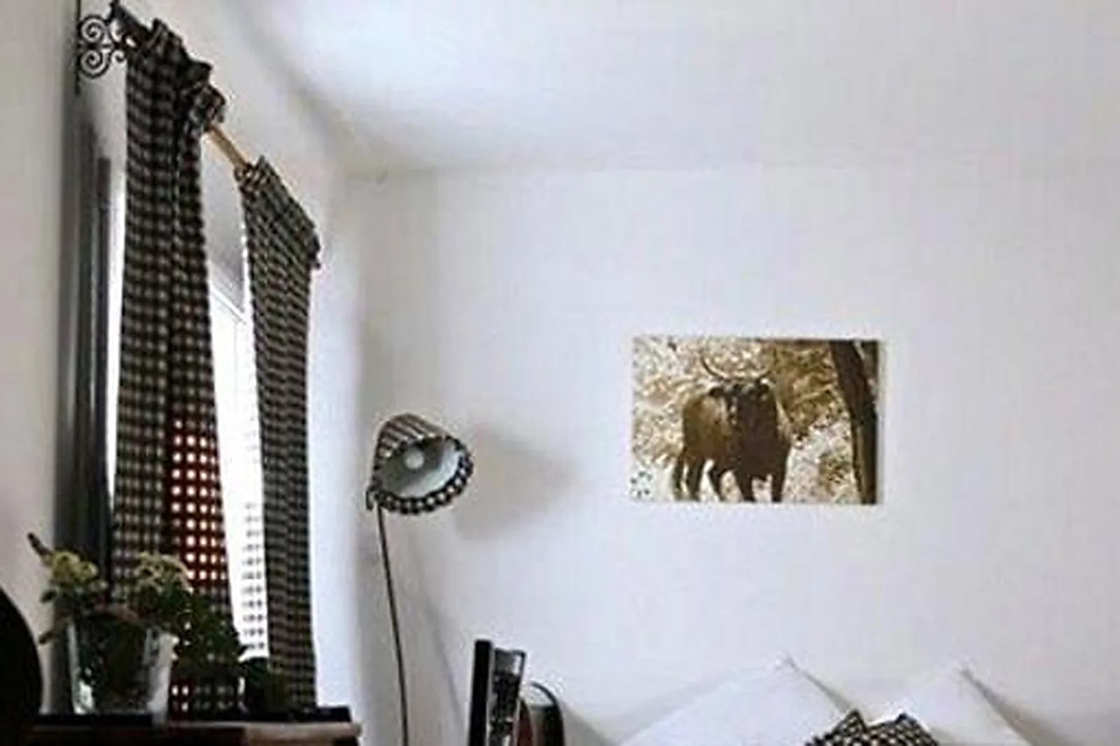 Lieux événementiels, MAS DU MÉNAGE EN CAMARGUE