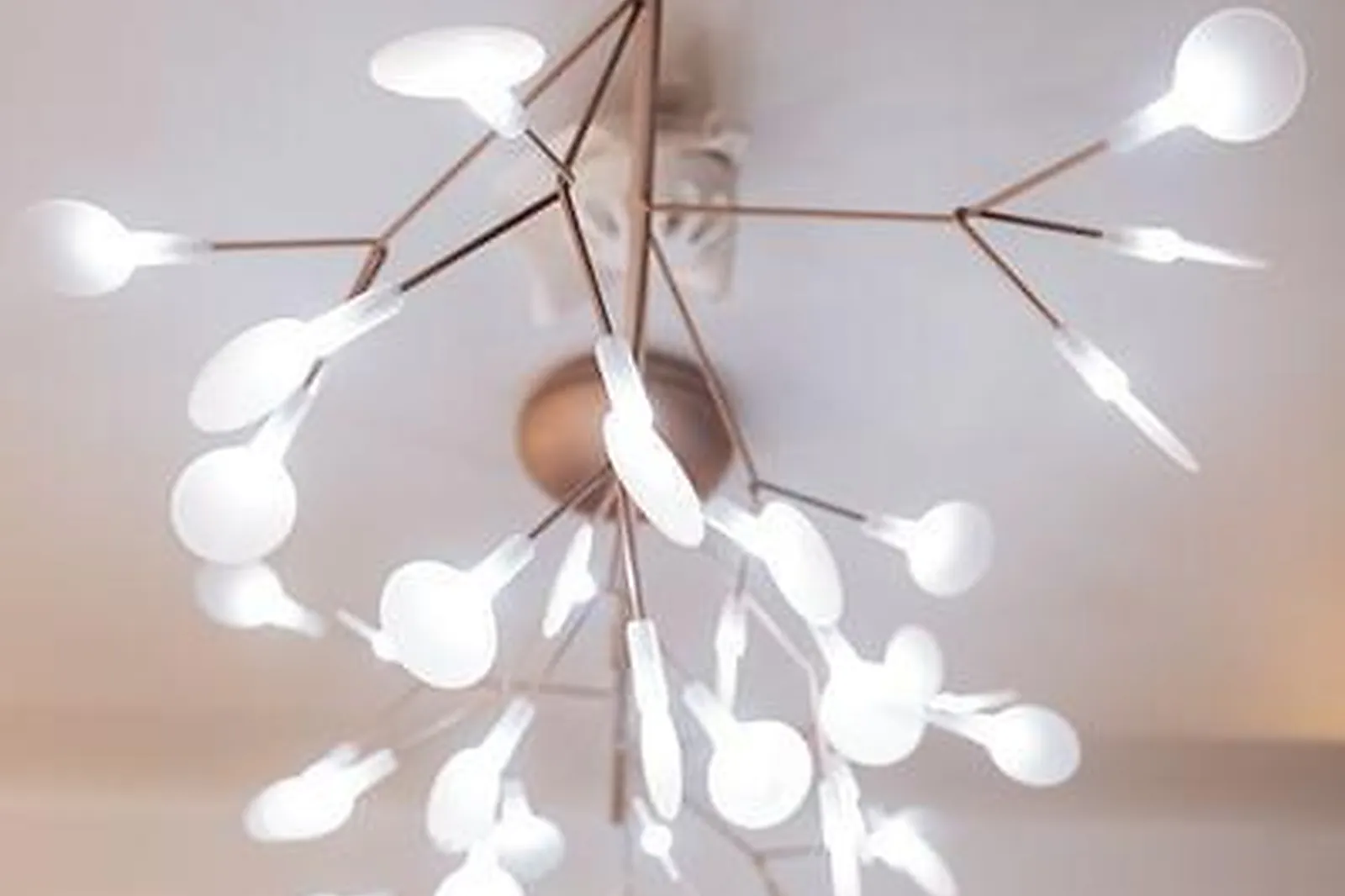 Lieux événementiels, MASHA PARIS