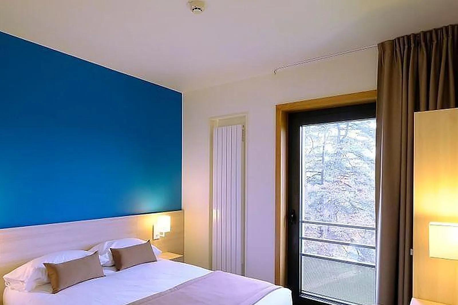 Lieux événementiels, WERIDE