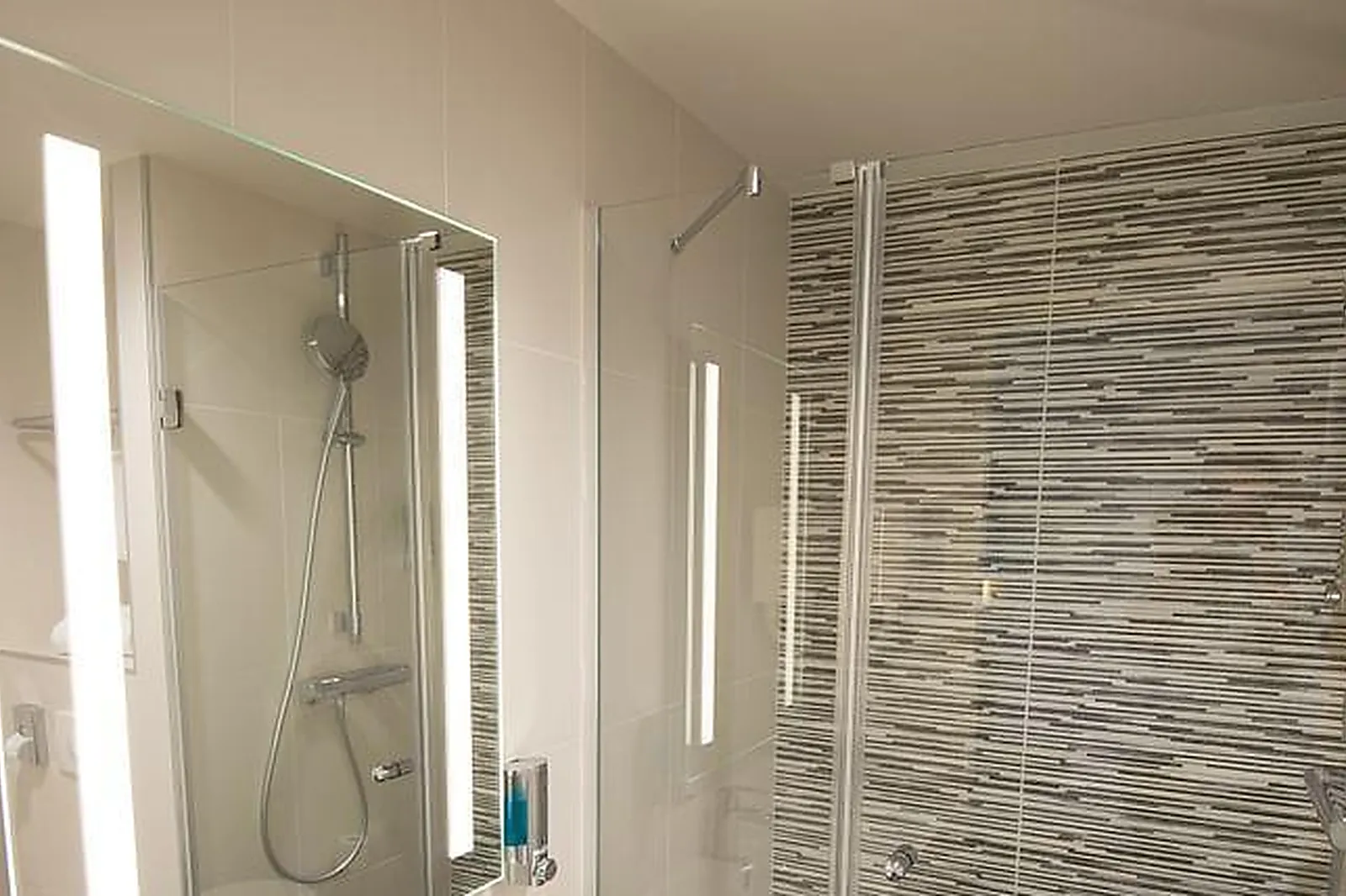 Lieux événementiels, WERIDE