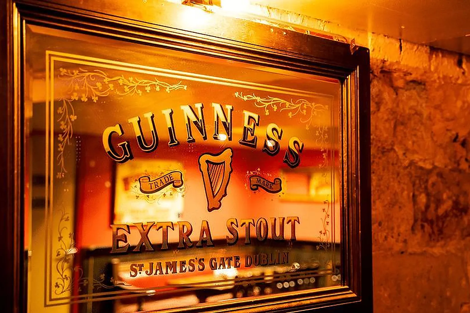 Lieux événementiels, MC BRIDES