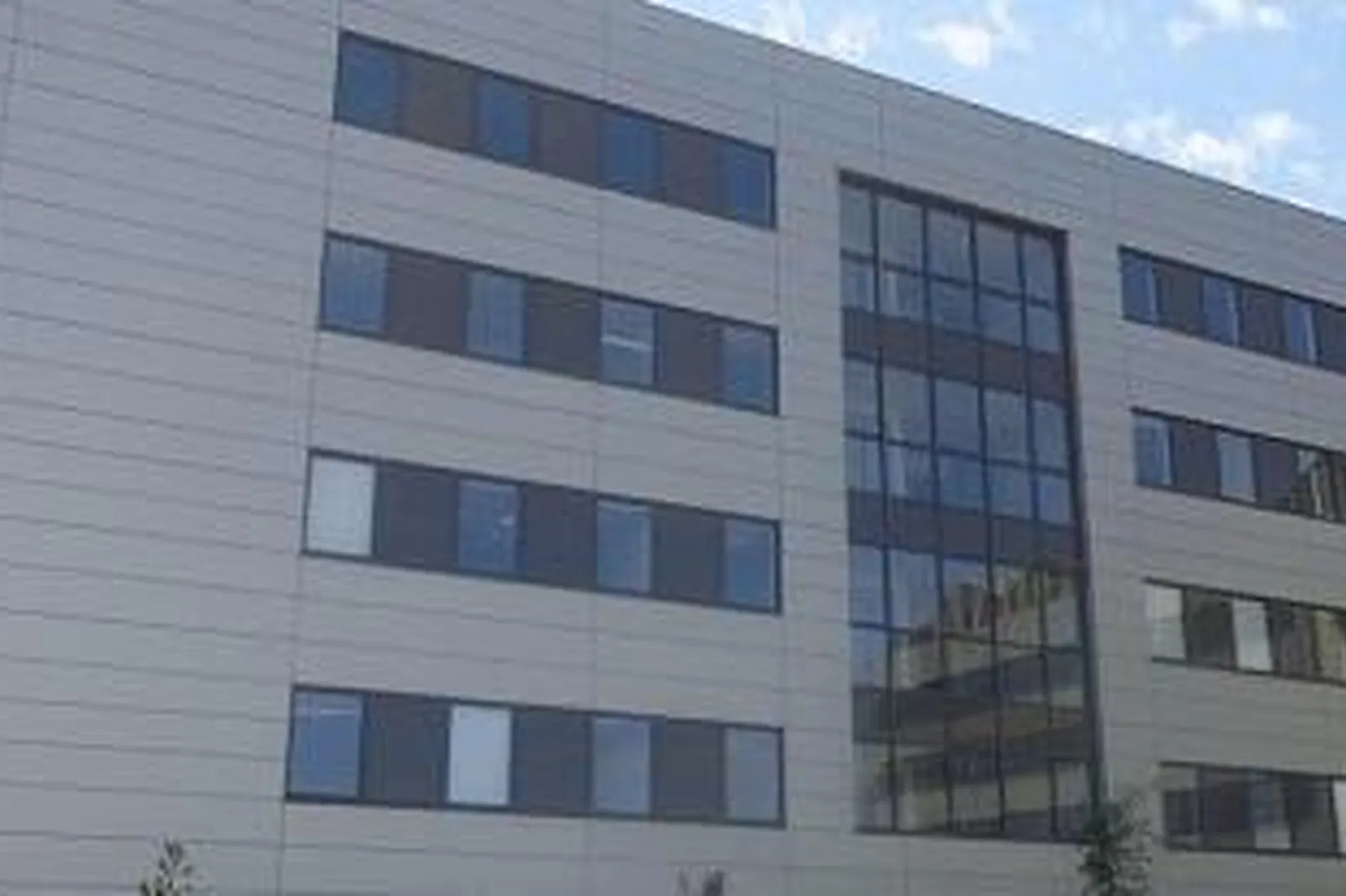 Lieux événementiels, MEETING POINT