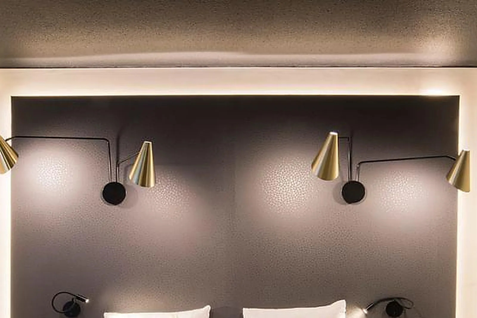 Lieux événementiels, MERCURE ARRAS CENTRE ****