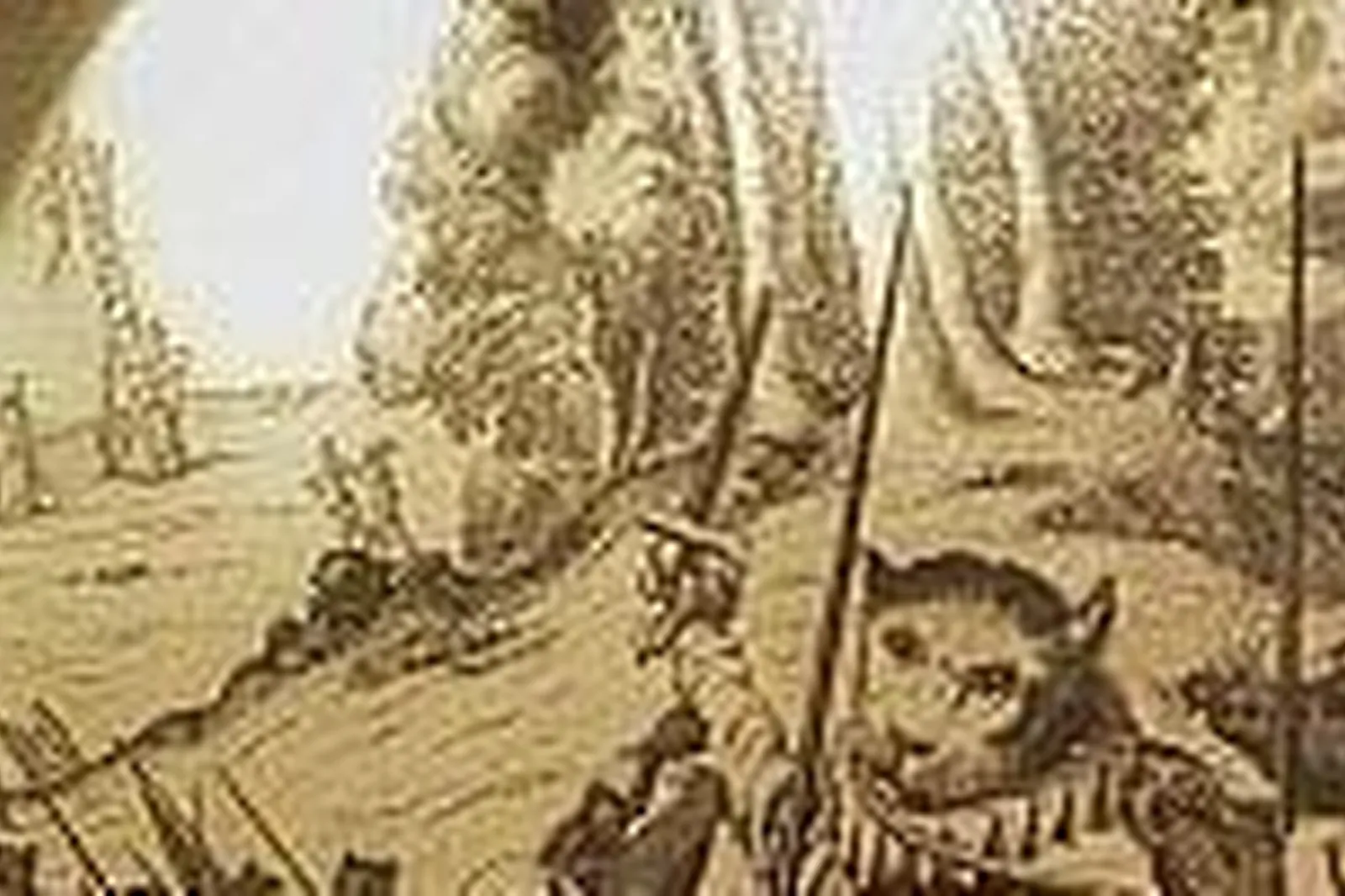 Lieux événementiels, MERCURE ARRAS CENTRE ****