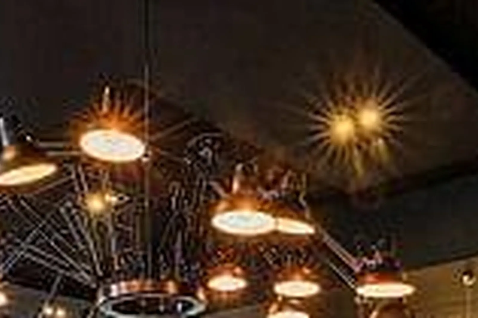 Lieux événementiels, MERCURE ARRAS CENTRE ****