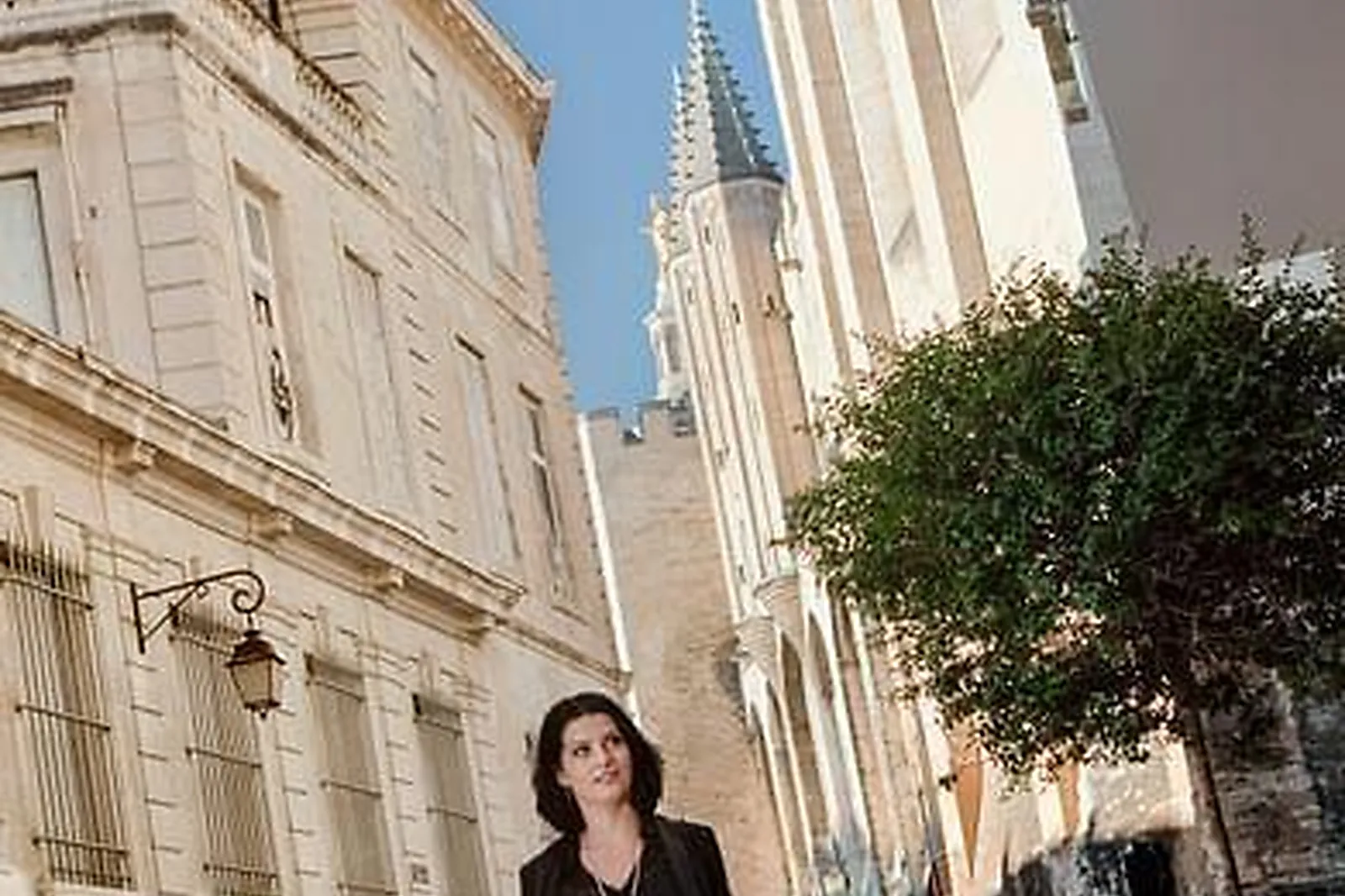 Lieux événementiels, MERCURE AVIGNON CENTRE PALAIS DES PAPES