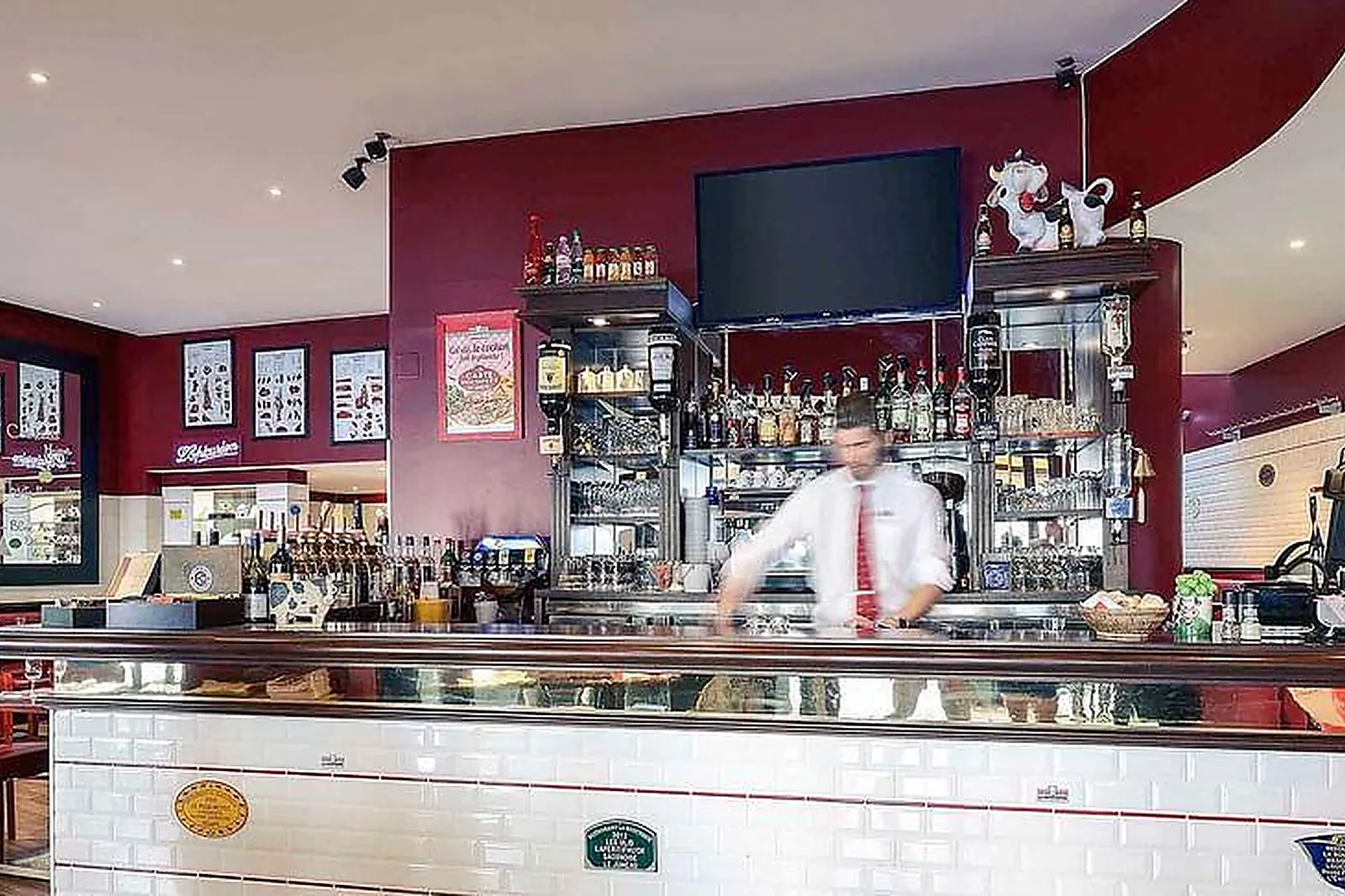 Lieux événementiels, MERCURE AVIGNON CENTRE PALAIS DES PAPES