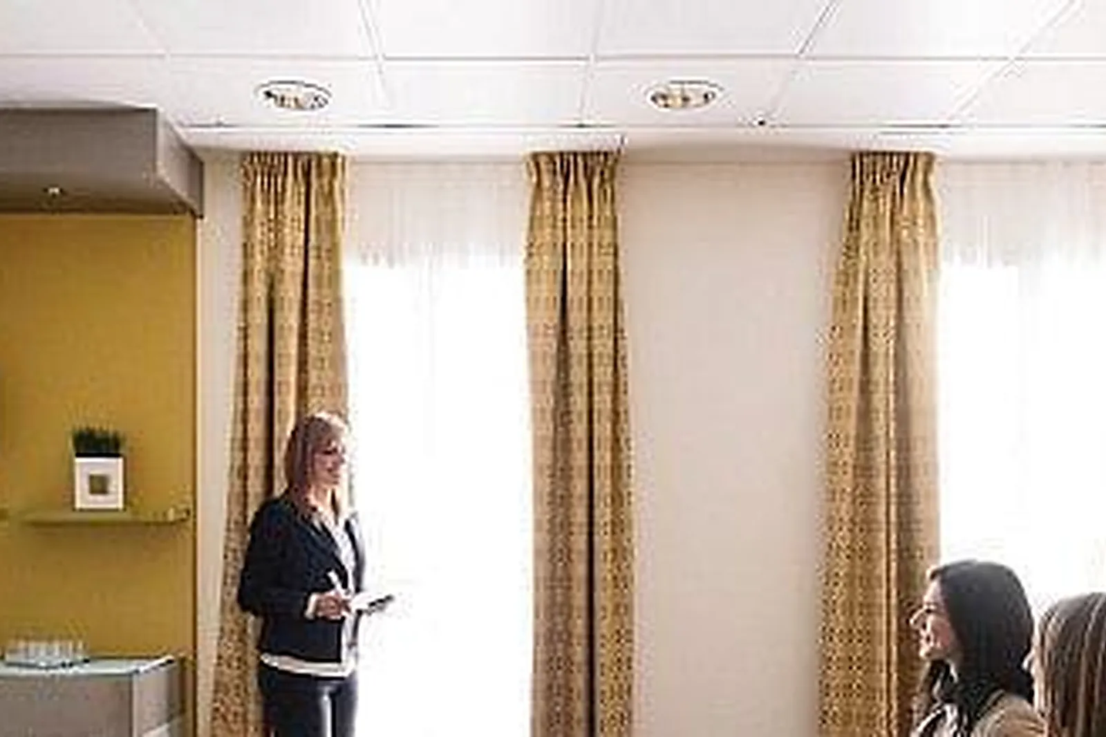 Lieux événementiels, MERCURE AVIGNON CENTRE PALAIS DES PAPES