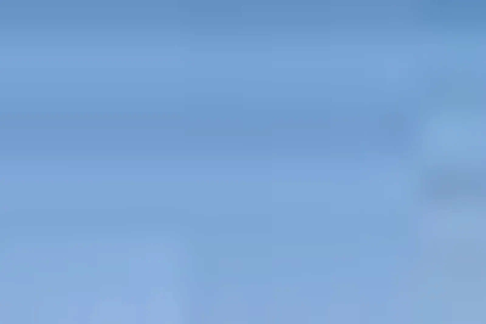 Lieux événementiels, ESPACE FAUBOURG