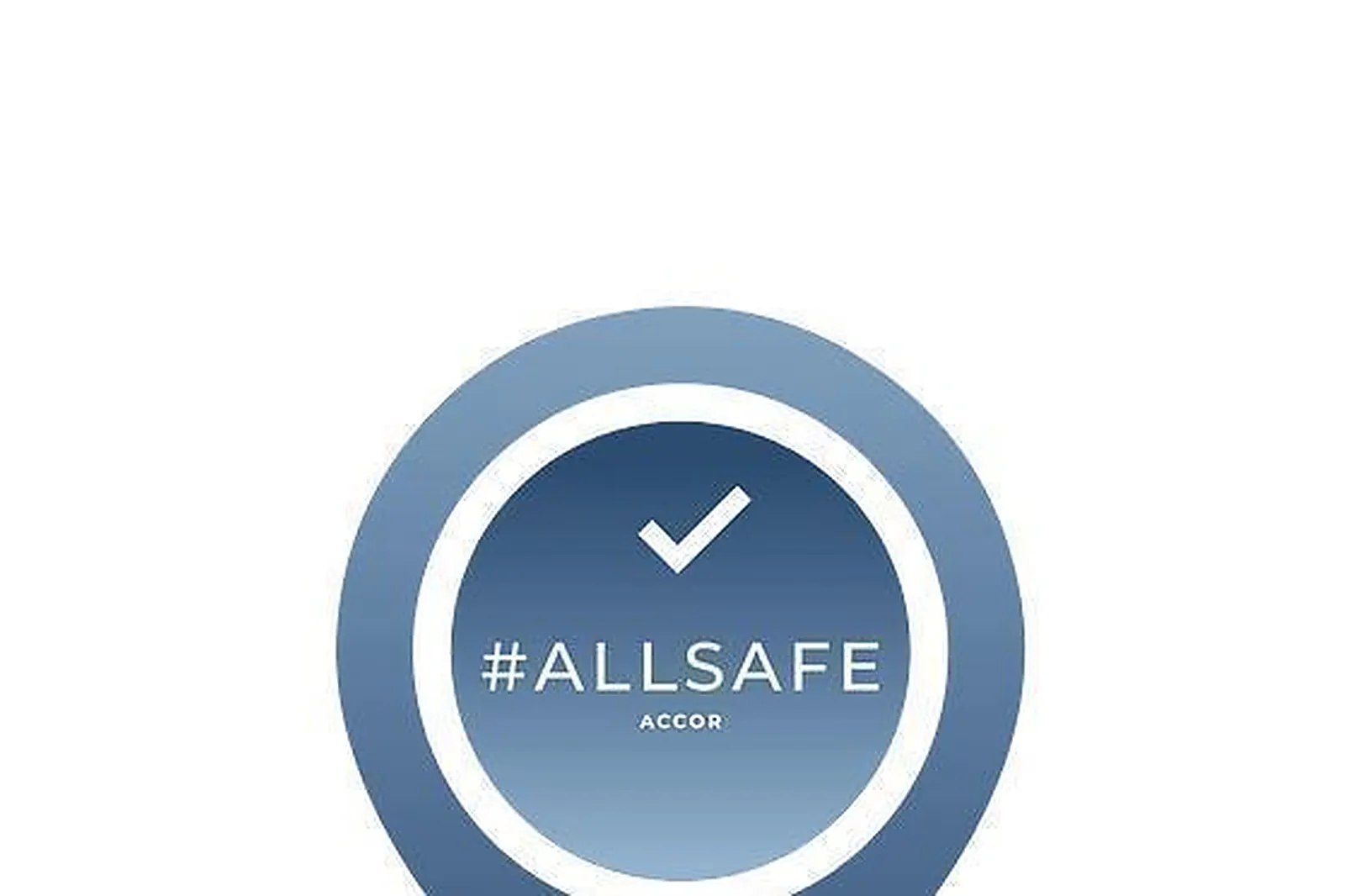 Lieux événementiels, ESPACE FAUBOURG