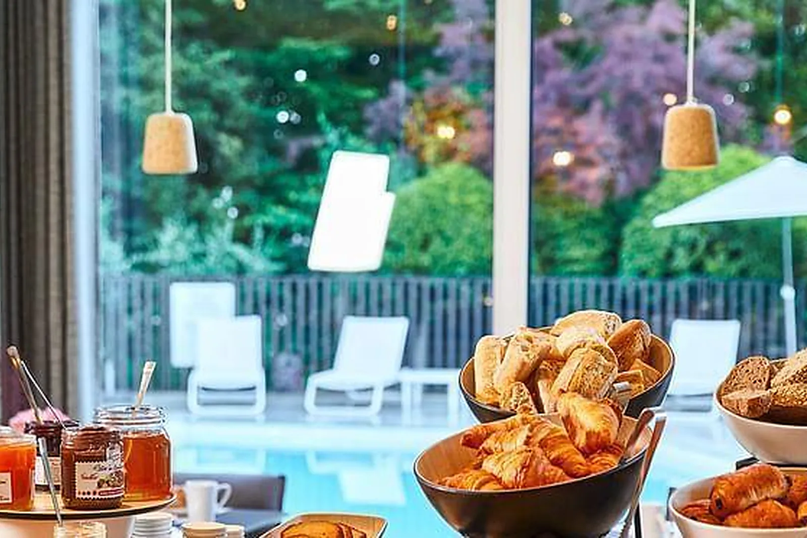 Lieux événementiels, ESPACE FAUBOURG