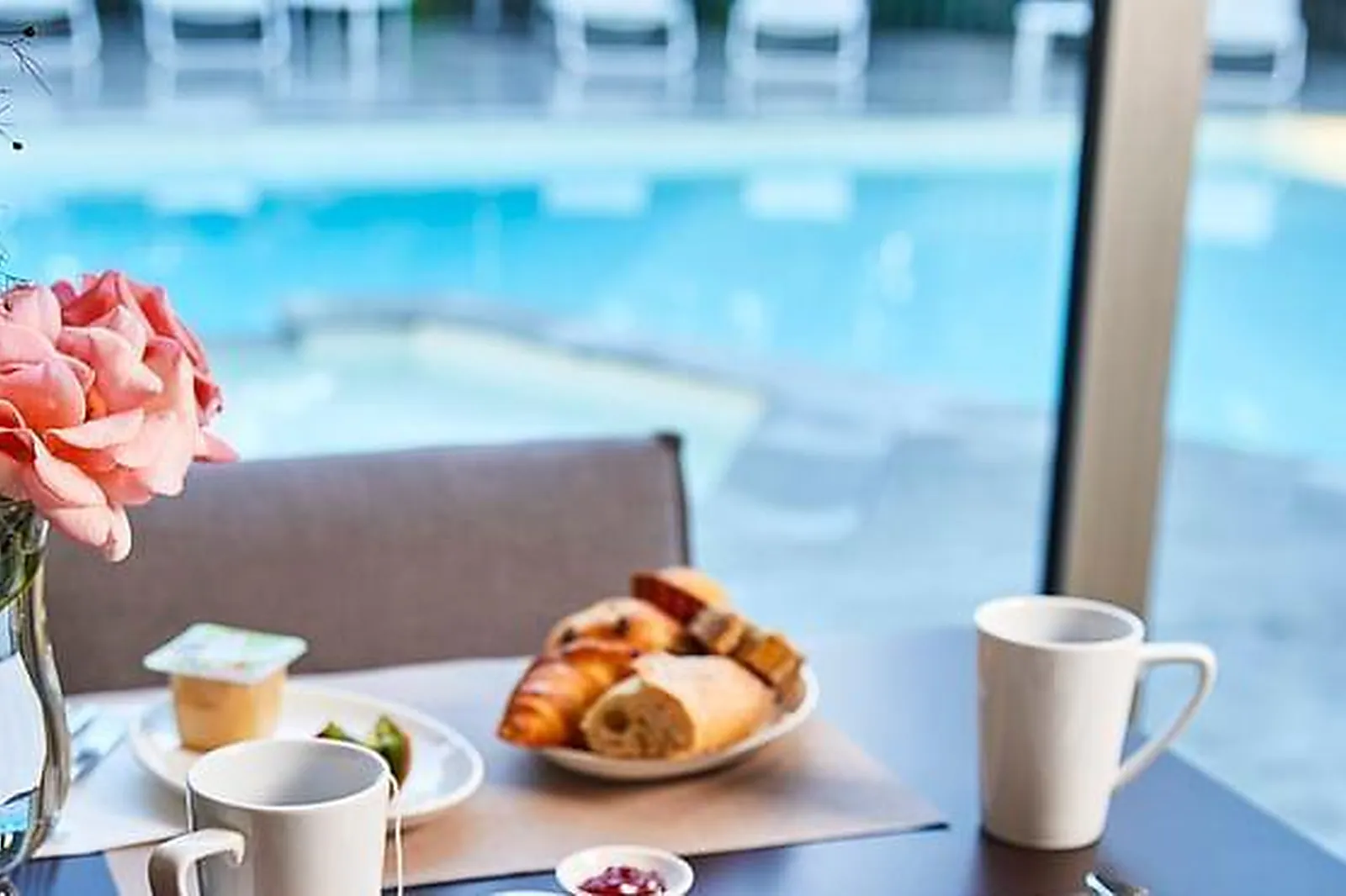 Lieux événementiels, ESPACE FAUBOURG