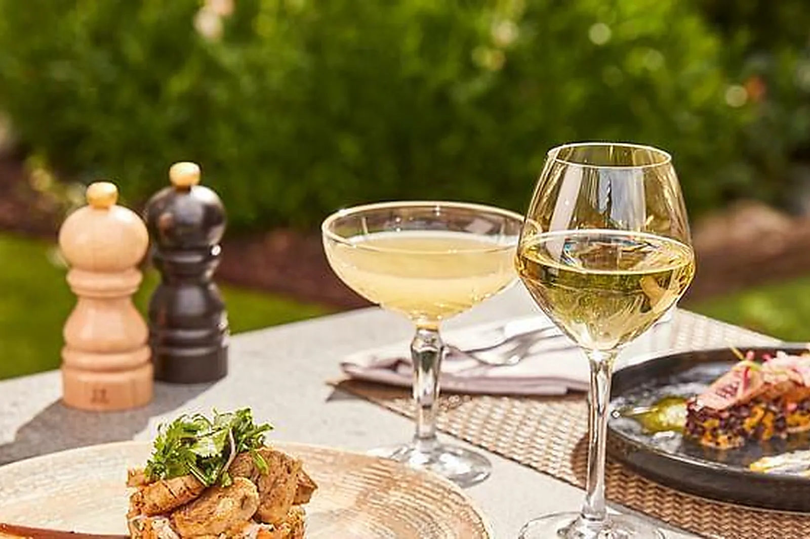 Lieux événementiels, ESPACE FAUBOURG